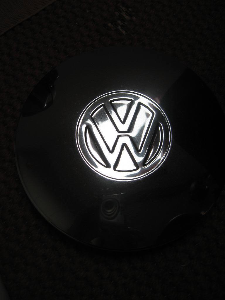 Pièce ancêtre Volkswagen., Enlèvement ou Envoi, Jante(s)