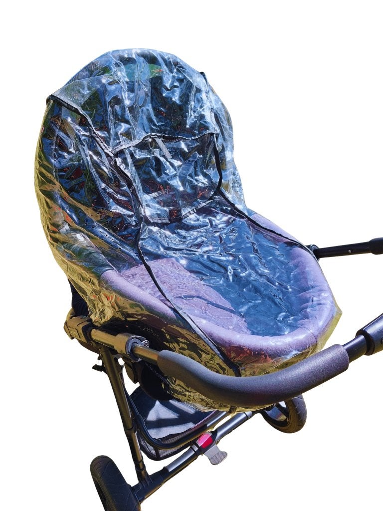 kinderwagen quinny speedi, Gebruikt, Luchtbanden, Quinny, Ophalen