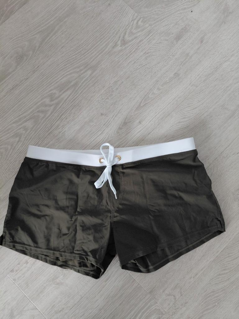 Heren zwemslip, Kleding | Heren, Ondergoed, Ophalen of Verzenden