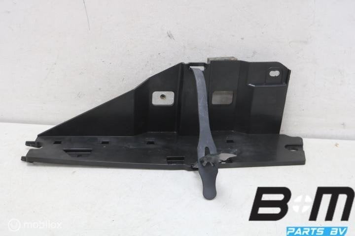 Gereedschapshouder VW Golf 8 5G0012129D, Gebruikt