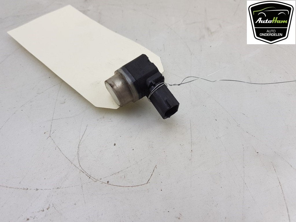 CAPTEUR AIDE AU STATIONNEMENT Ford Focus 3 (01-2010/01-2020), Utilisé, Ford