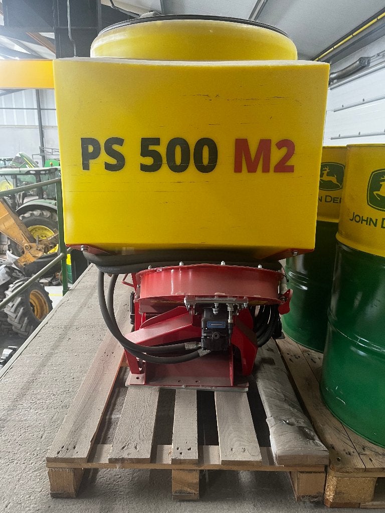 APV pneumatische zaaimachine, Enlèvement, Cultures, Semer, Planter ou Lever