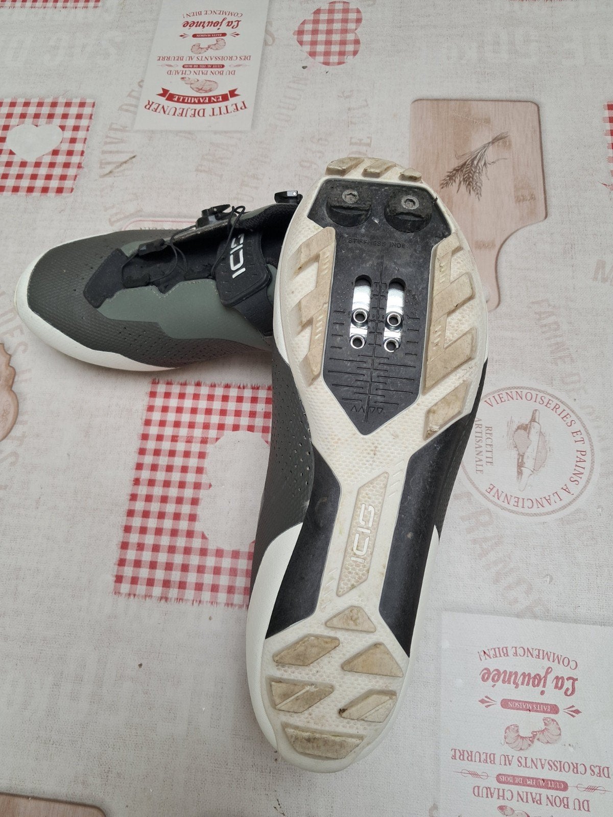 race schoenen prijs is ook bespreekbaar, Ophalen, Heren, Schoenen