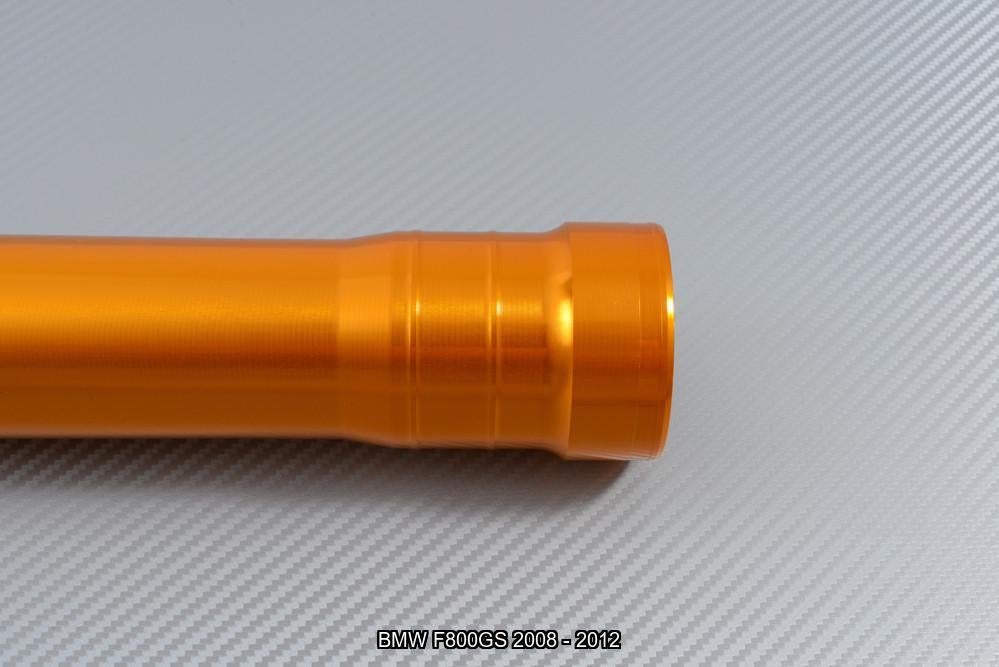 Buitenpoten voorvork SPR BMW F800GS 2008 - 2012, Motoren, Ophalen of Verzenden, Nieuw