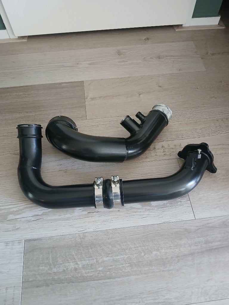 Bmw tuning set 1 serie, Enlèvement ou Envoi