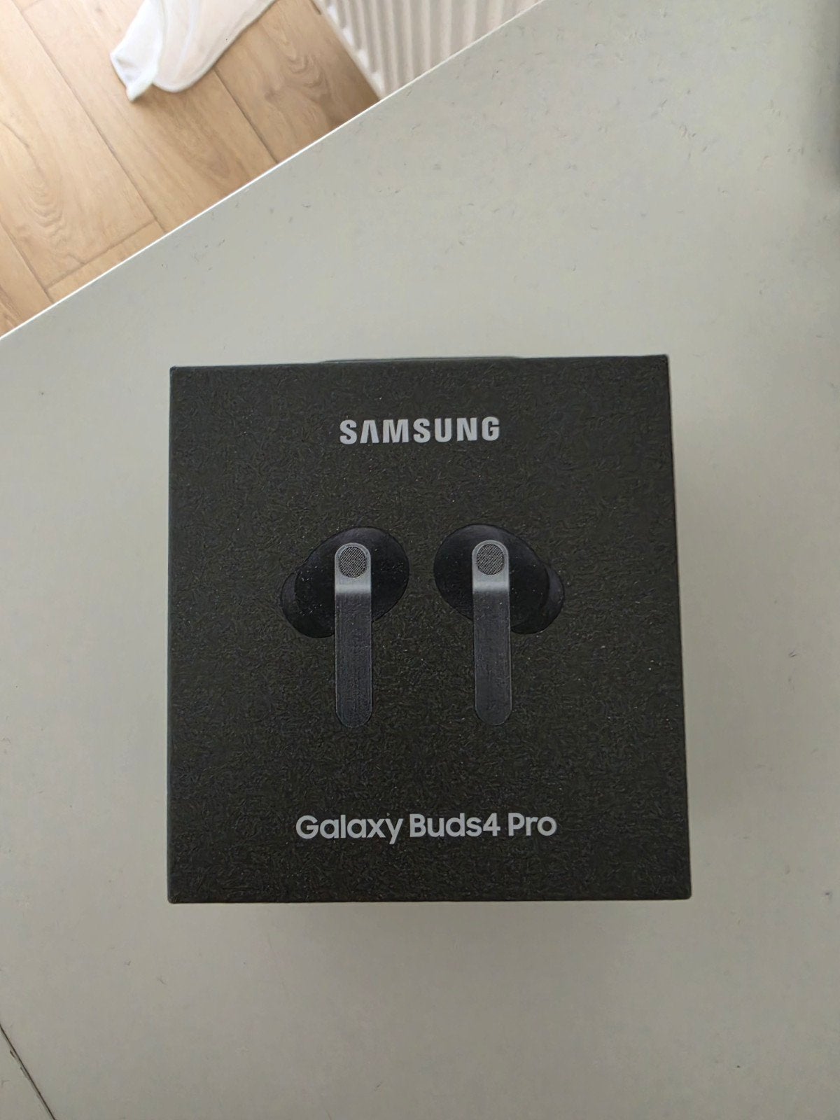 Samsung Galaxy, Audio, Tv en Foto, Hoofdtelefoons, Ophalen, Overige merken, Bluetooth
