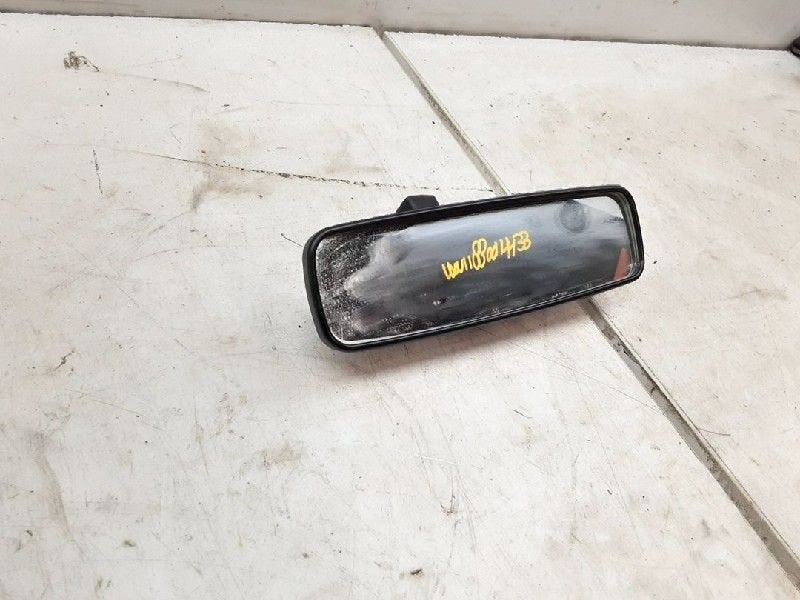 BINNENSPIEGEL Honda Civic (FK / FN) (01-2005/01-2012), Gebruikt, Honda