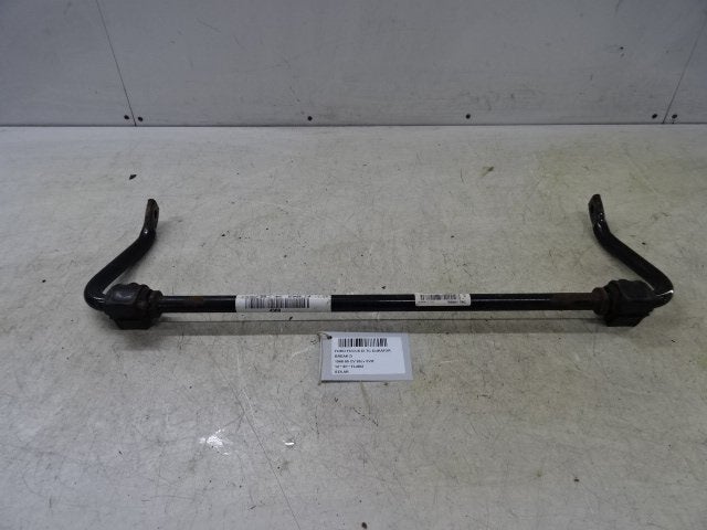 BARRE STABILISATRICE ARRIÈRE Ford Focus 3 Wagon, Henry-Ford-Straße  1
50735  Köln, DE, Ford-Werke GmbH, Kunden@ford.com, Ford