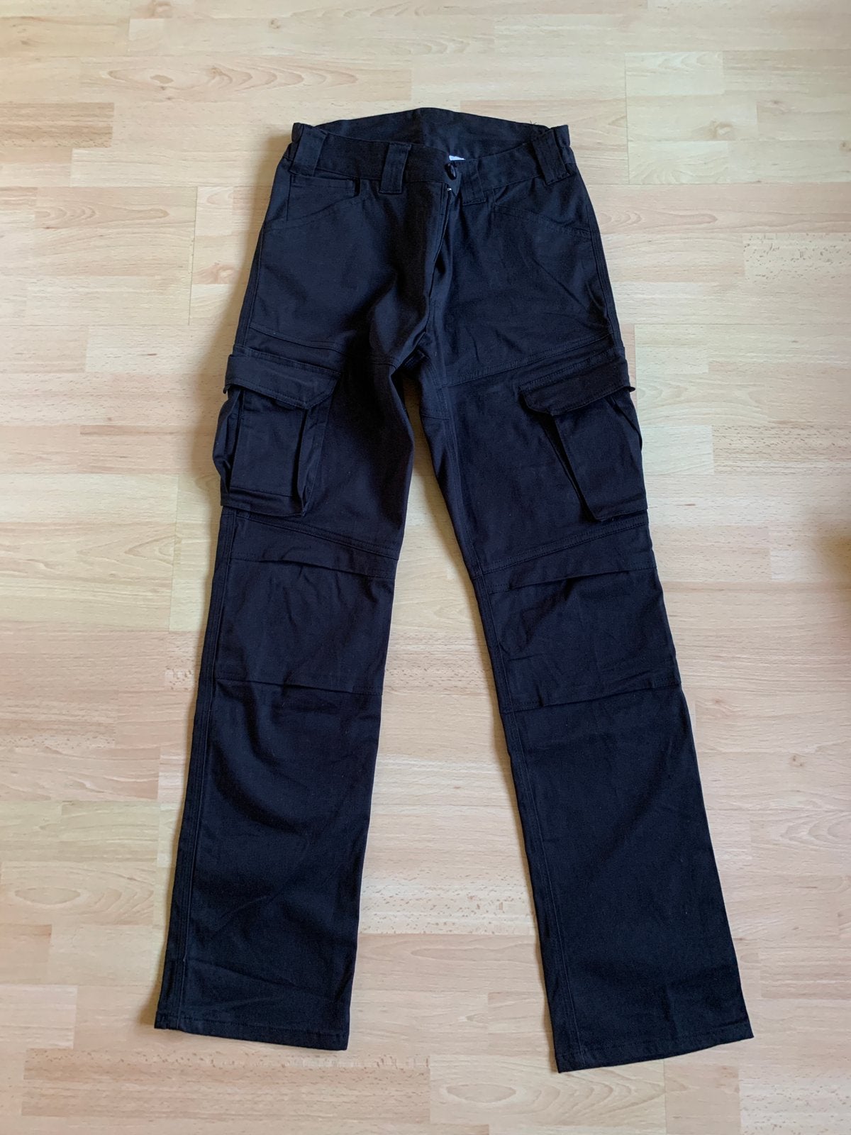 Werkbroek maat S Velilla nieuw, Ophalen, Nieuw, Dames, Broek