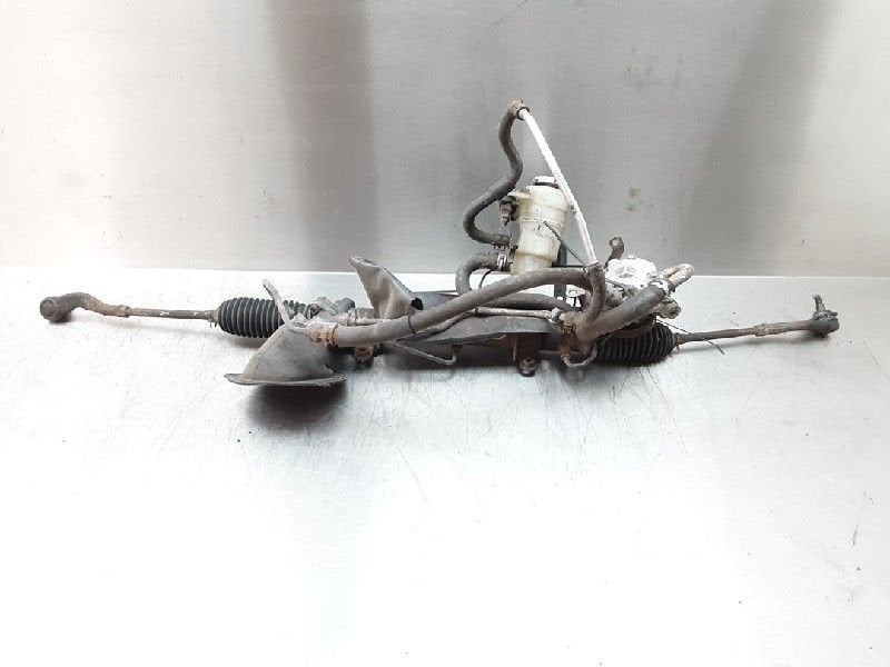 DIVERSEN Daihatsu Sirion / Storia (M1) (|4425097213|), Gebruikt, Daihatsu