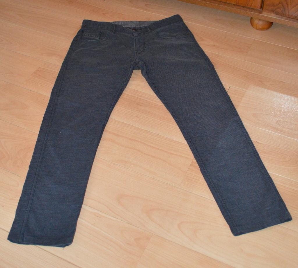 Broek PME Legends M Nightflight tight fit, Maat 48/50 (M), Zwart, Ophalen of Verzenden, Zo goed als nieuw