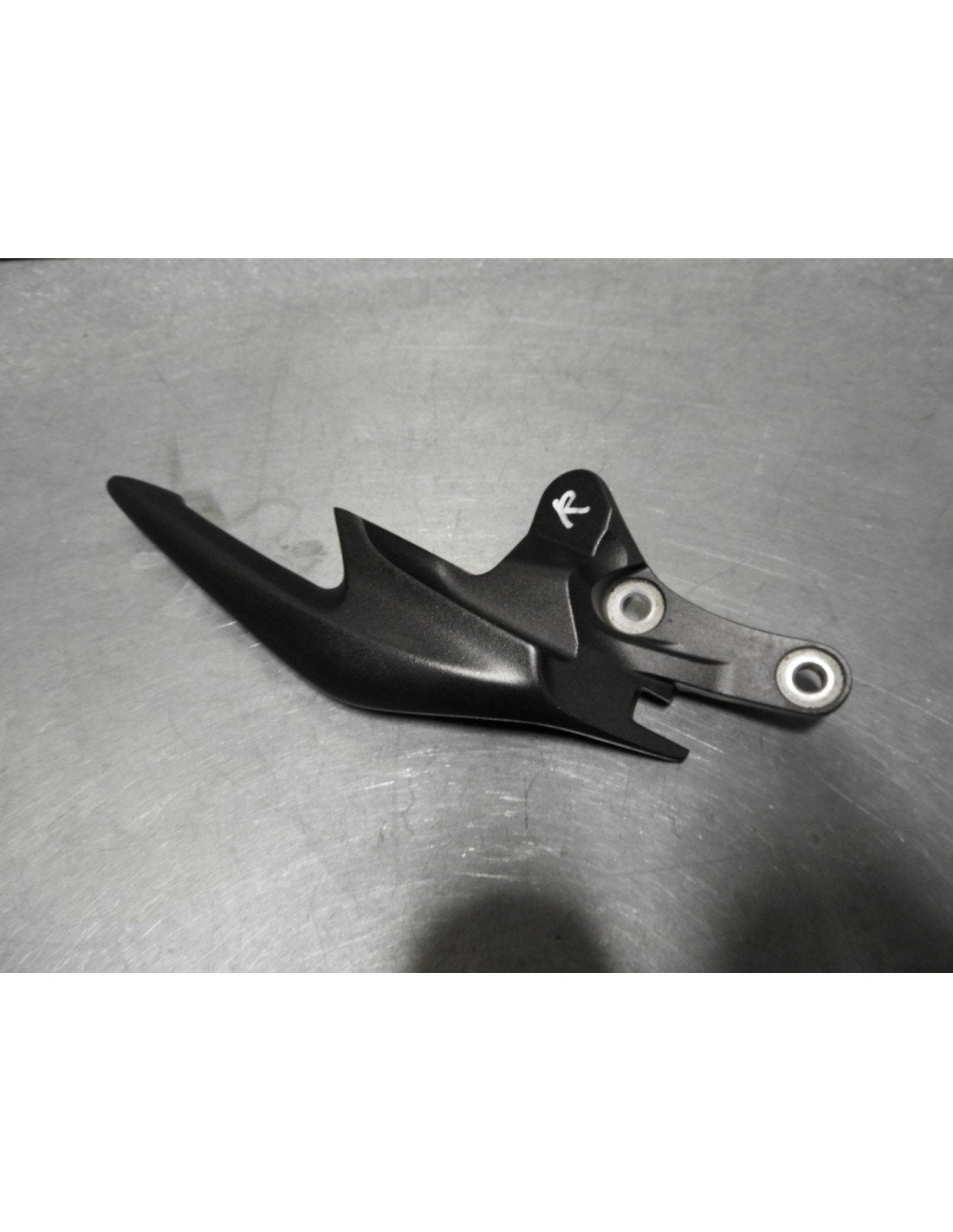 CBR250R 2011 - 2013 Honda Beugel D1-41525, Motos