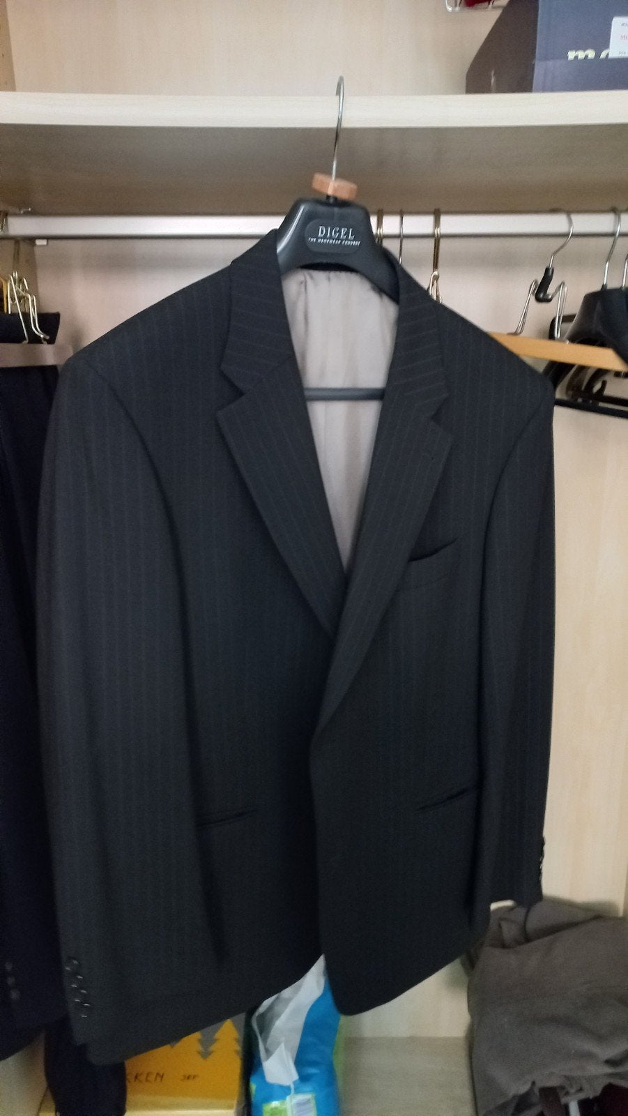 Taille L, Vêtements | Hommes, Costumes & Vestes, Enlèvement, Taille 52/54 (L)