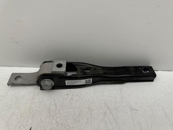 Versnellingsbak Steun van een Cupra Formentor, Gebruikt, -, -, Ophalen of Verzenden