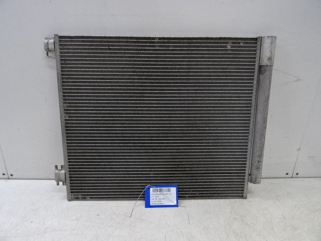 RADIATEUR AIRCO Renault Kadjar (RFEH) (92100925R), Gebruikt, Renault, Peter-Huppertz-Straße 5
51063  Köln, DE, Dialog.deutschland@renault.de