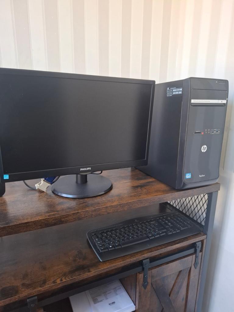 Computer en computerscherm enz., Computers en Software, Ophalen