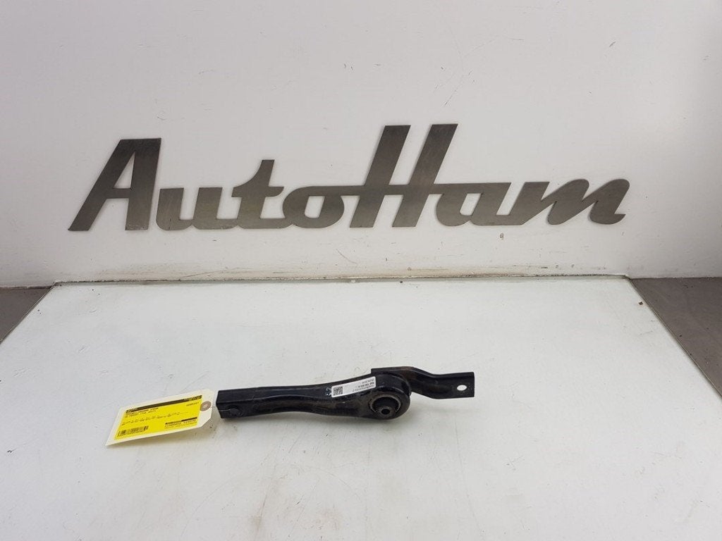 SUPPORT BOITE DE VITESSES ABS Passat (3G2) (|5Q0199855N|), Utilisé, Volkswagen