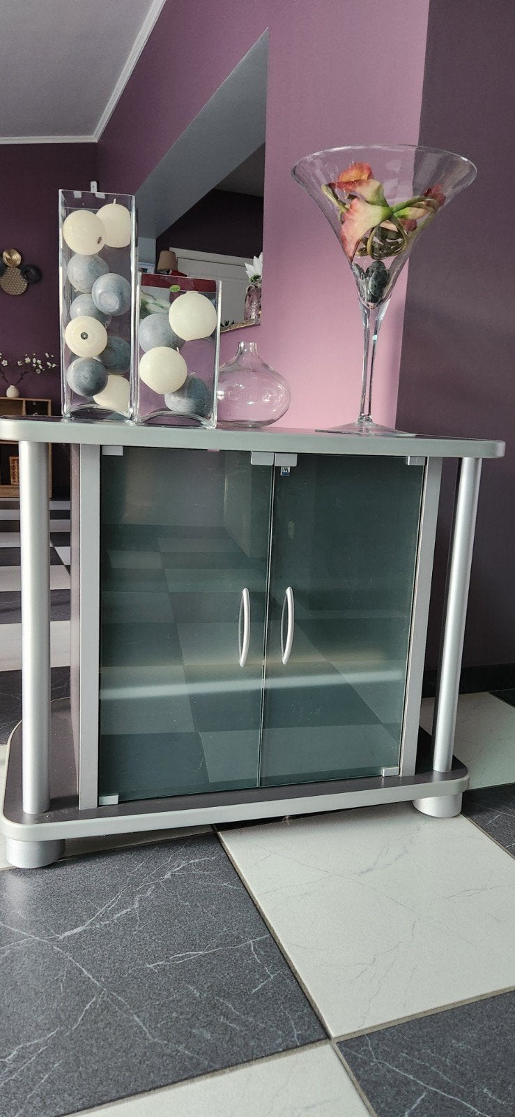 Meuble TV