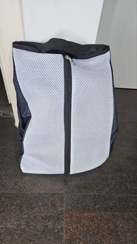 Aikido Hakama bleu 180 + kimono, Sports & Fitness, Neuf, Vêtements d'arts martiaux, Aïkido, Enlèvement