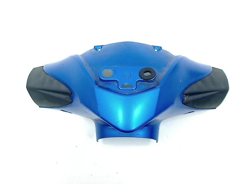 COCKPIT PANEL Kymco Agility 50 16+ 2021-2023 (E5), Motos, Pièces | Autre, Dhr. S. di Majo, Utilisé, Info@cama-motorparts.nl, P.J. Troelstraweg 8 8
3144 CX  MAASSLUIS, NL