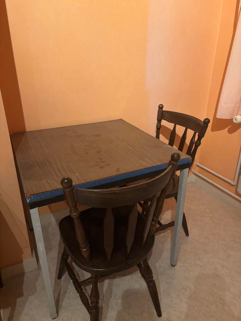 Gratis, Zakelijke goederen, Horeca | Keukenapparatuur, Ophalen