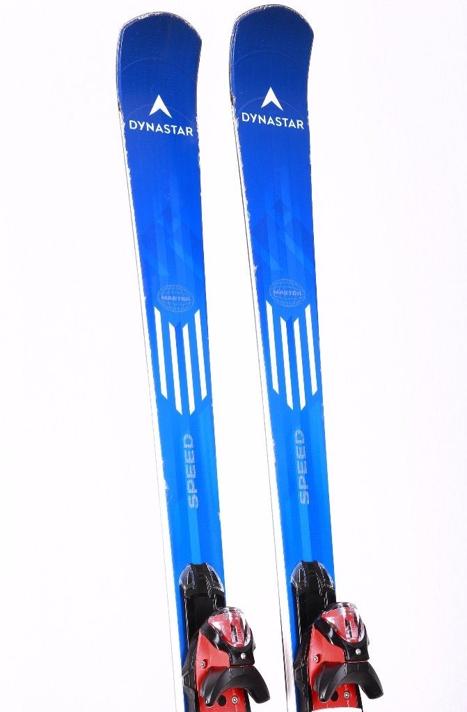 173 cm ski's DYNASTAR SPEED COURSE MASTER GS 2026, grip walk, Overige merken, 160 tot 180 cm, Gebruikt, Verzenden