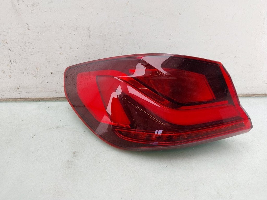 ACHTERLICHT LINKS BMW 1 serie (F40) (|7450643|63217450643|), Auto-onderdelen, Gebruikt, BMW, Petuelring 130
80809  München, DE