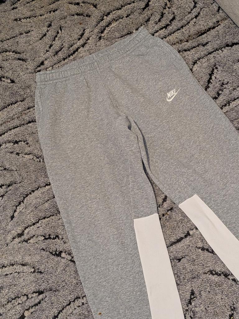 Bas survêtement nike, Kleding | Dames, Sportkleding, Maat 38/40 (M), Overige typen, Nike, Ophalen of Verzenden