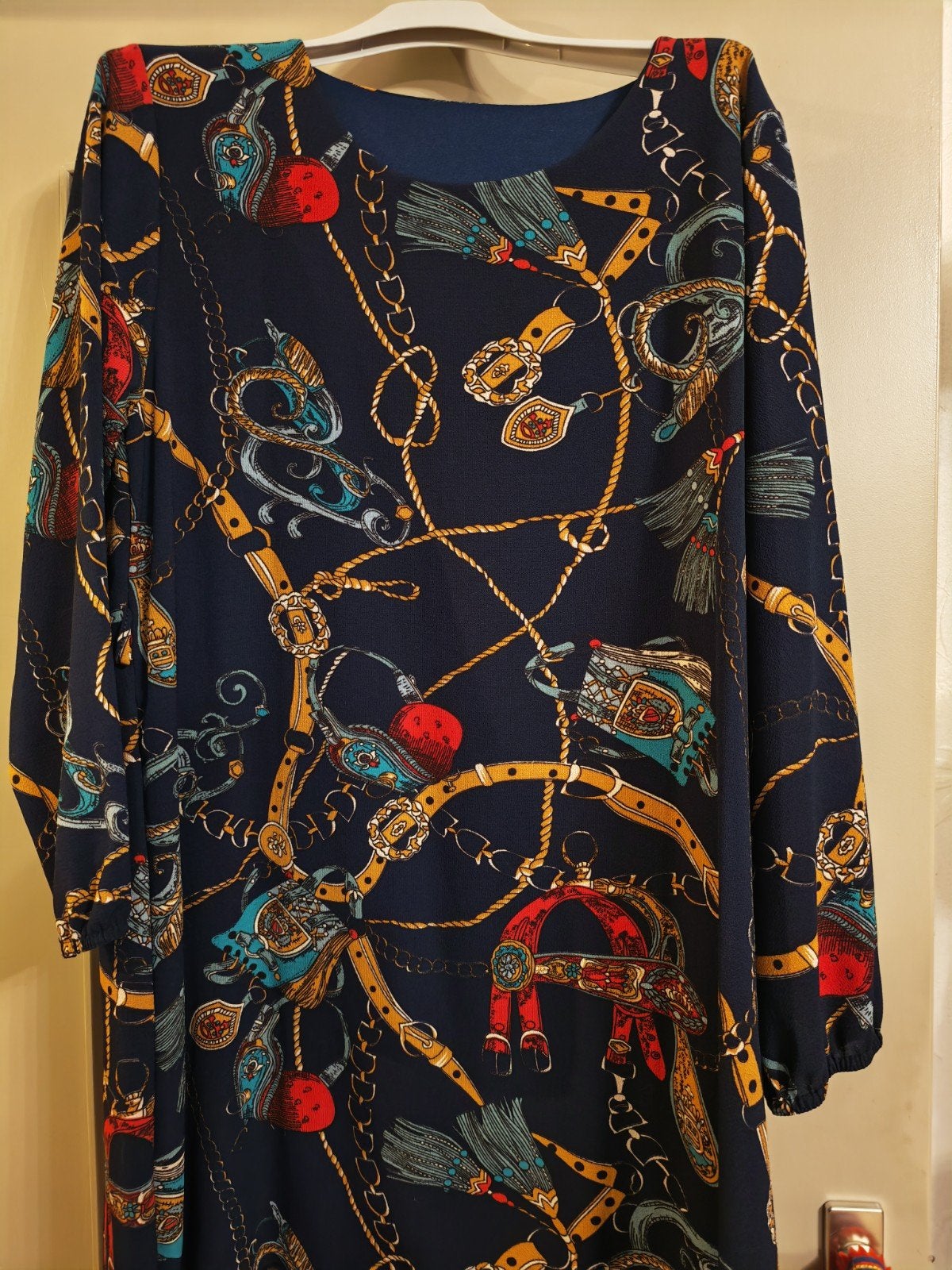 Robes lot de 10, Vêtements | Femmes, Enlèvement ou Envoi