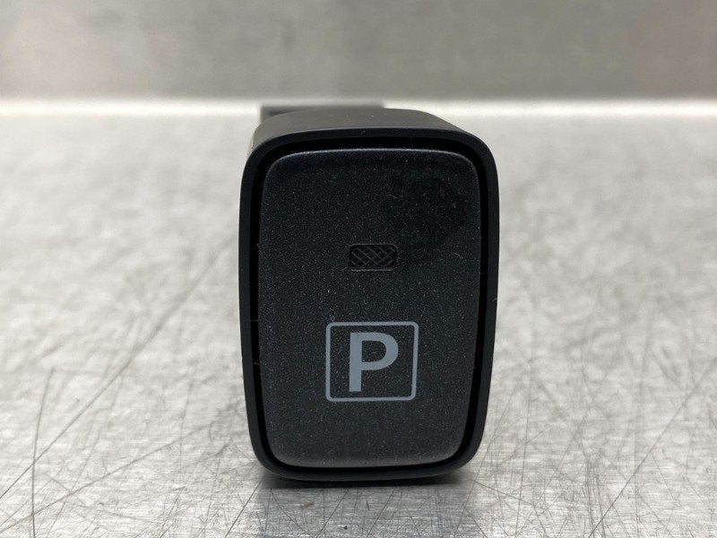 COMMUTATEUR FREIN A MAIN ELECTRIQUE ABS Toyota Auris (E15), Autos : Pièces & Accessoires, Habitacle & Garnissage, Utilisé, Toyota