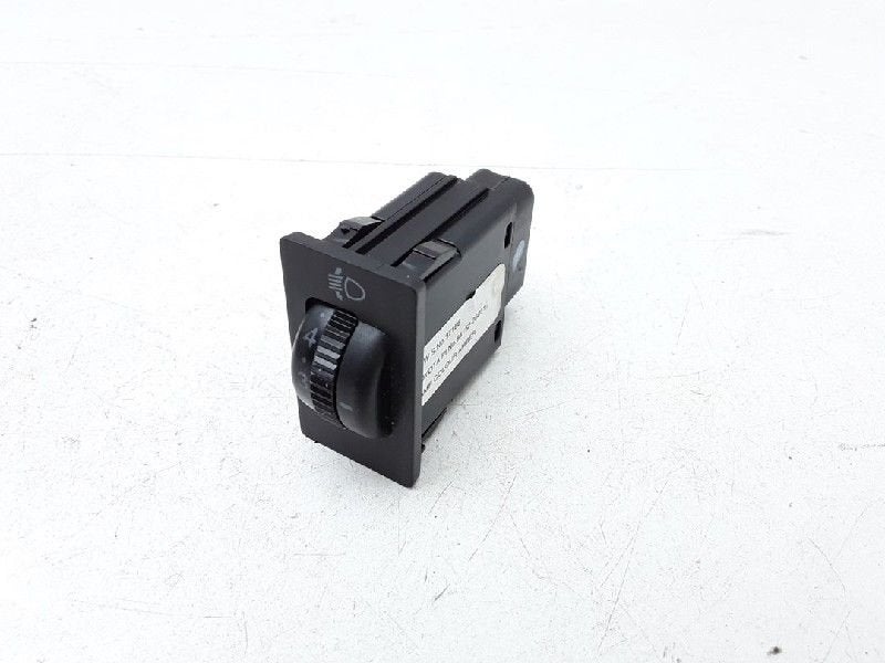 KOPLAMP IHV SCHAKELAAR Toyota Avensis Wagon (T25 / B1E), Auto-onderdelen, Gebruikt, Toyota