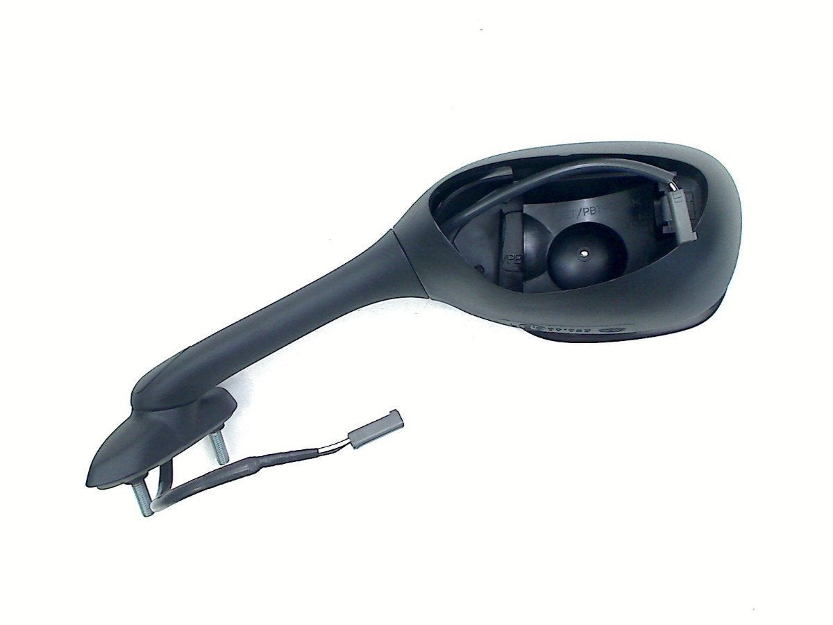 RETROVISEUR EXTERIEUR GAUCHE Suzuki, Dhr. S. di Majo, Utilisé, Info@cama-motorparts.nl, P.J. Troelstraweg 8 8
3144 CX  MAASSLUIS, NL