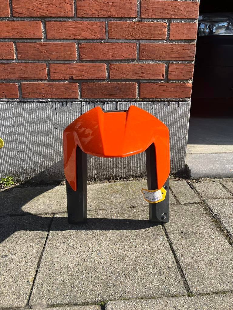 KTM Duke 790/890 spatbord, Motoren, Ophalen of Verzenden