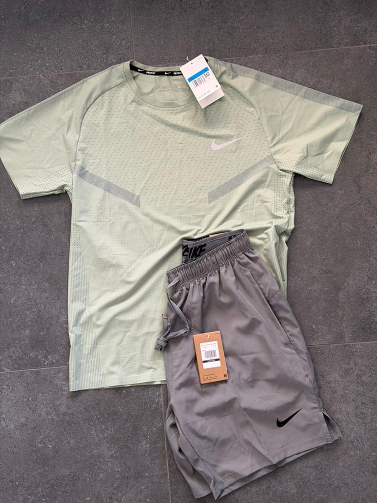 Setjes, Kleding | Heren, T-shirts, Ophalen of Verzenden, Nieuw