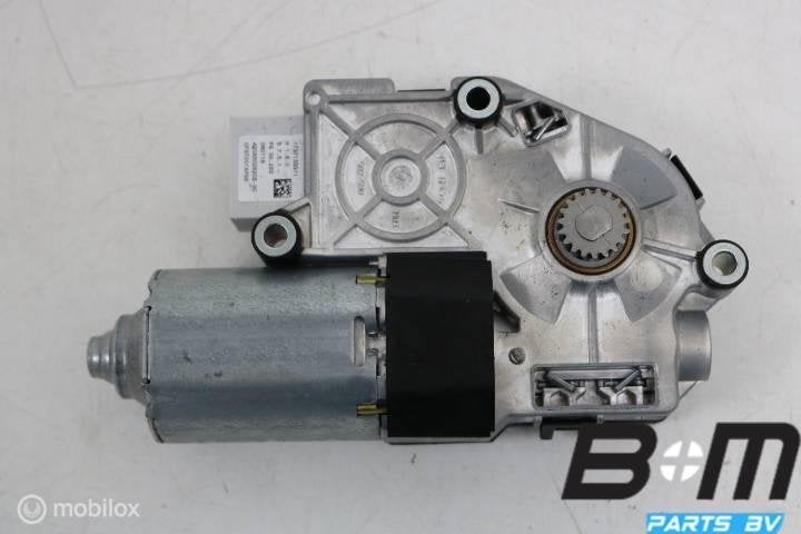 Motor voor panoramadak VW Golf 7 5G0959591A, Utilisé