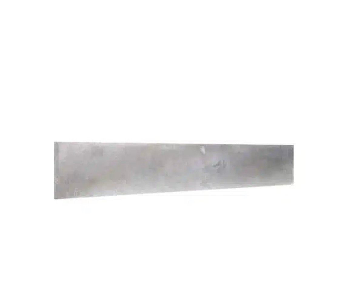 2 Betonplaten 2 m x 30 cm, Tuin en Terras, Aarde en Mest, Ophalen