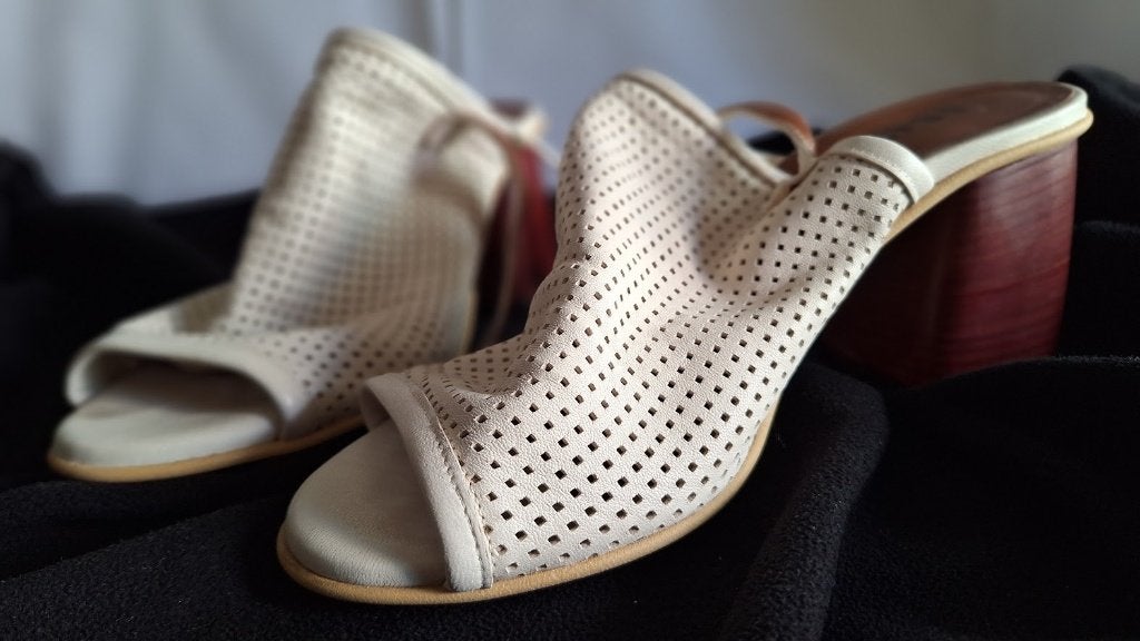 Stijlvolle damesschoenen, Vêtements | Femmes, Chaussures, Enlèvement ou Envoi, Escarpins, Comme neuf, NH