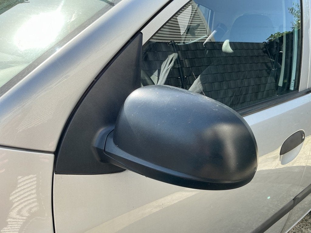 RETROVISEUR EXTERIEUR GAUCHE i10 (F5) (|876100X310|), Hyundai Motor Deutschland GmbH, Kaiserleipromenade 5
63067  Offenbach am Main, DE