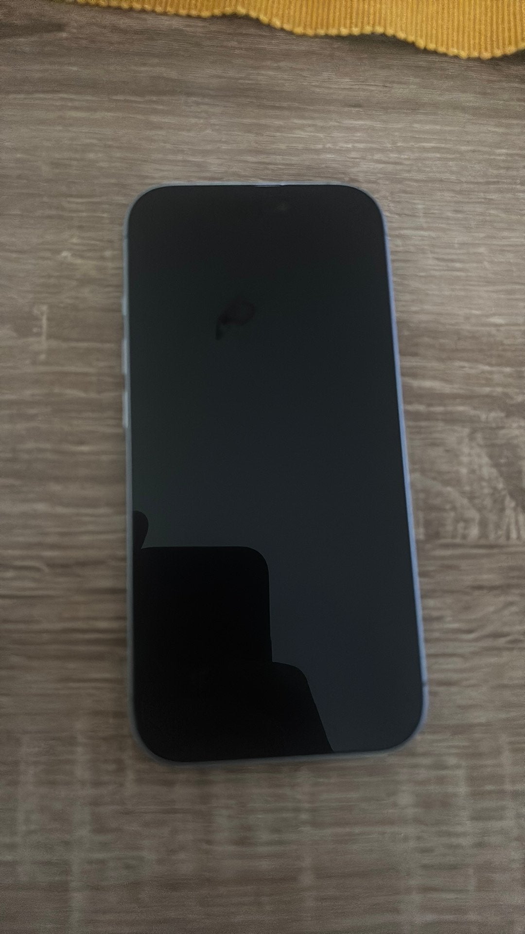 Verrou iCloud pour iPhone 16, Télécoms, Téléphonie mobile | Apple iPhone, Enlèvement ou Envoi, IPhone 16, Sans abonnement, Sans simlock