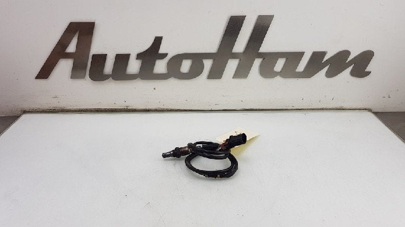 SONDE LAMBDA Volkswagen Polo V (6R) (|04L906262D|), Utilisé, Volkswagen