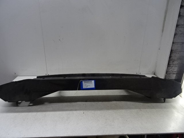RENFORT PARE CHOC ARRIERE (TRAVERSE) Renault Clio V (RJAB), Utilisé, Renault