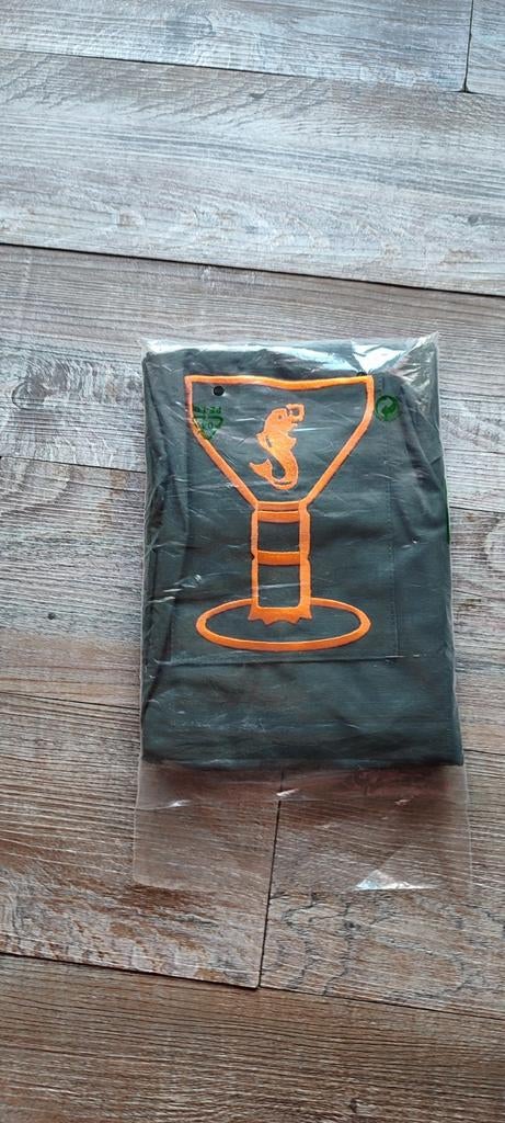 Tablier Orval, Vêtements | Hommes, Vêtements Homme Autre, Enlèvement ou Envoi