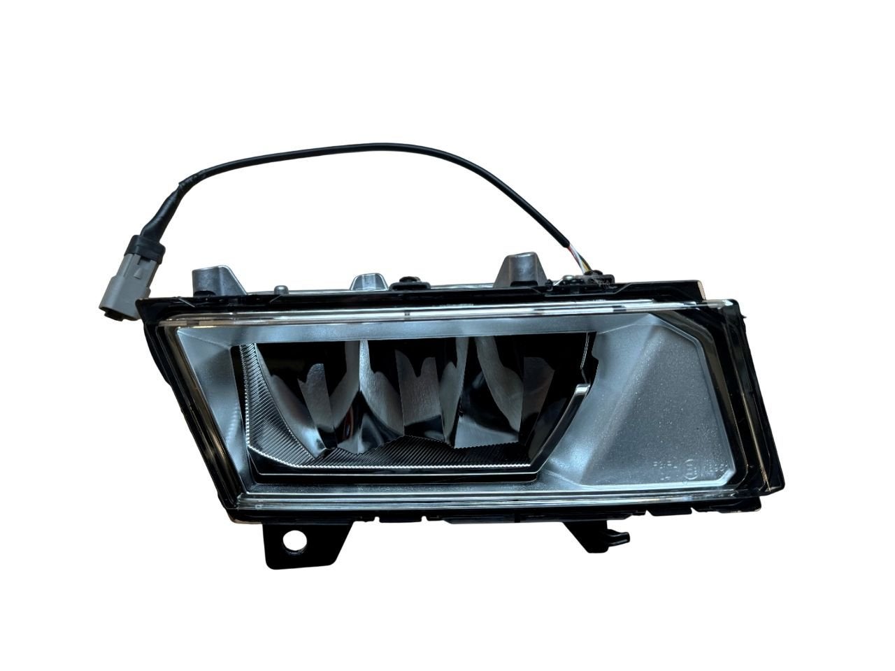 SCANIA 7-SERIE R/S NEXT GEN LED MISTLAMP BUMPER RECHTS 29485, Auto-onderdelen, Scania, -, Verlichting, -