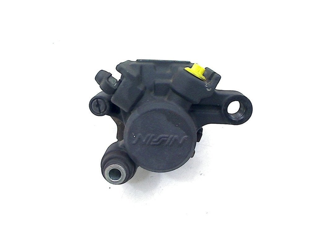 REMKLAUW ACHTER Suzuki GSX 650 F 2008-2012 (GSX650F CJ1), Dhr. S. di Majo, Gebruikt, Info@cama-motorparts.nl, P.J. Troelstraweg 8 8
3144 CX  MAASSLUIS, NL