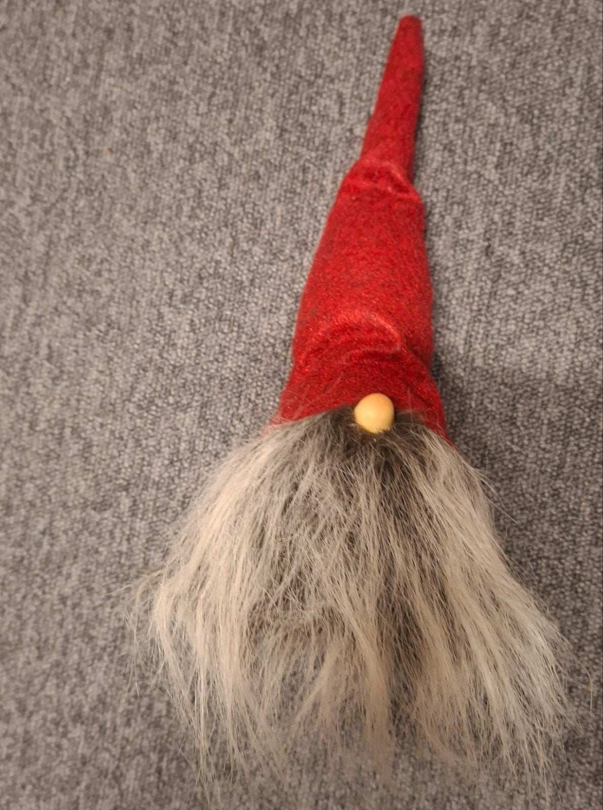 Kerst diverse, Diversen, Ophalen