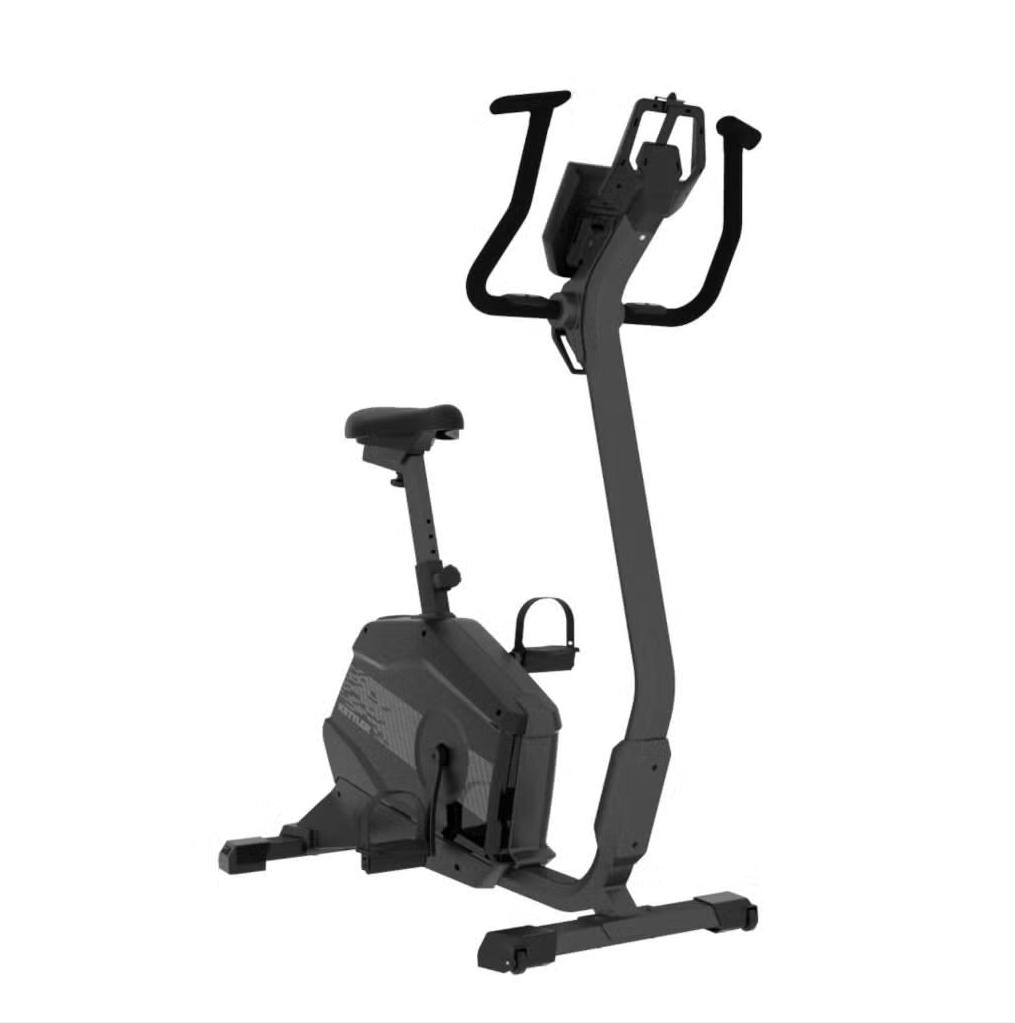 Kettler Tour 400 Hometrainer - NIEUW IN VERPAKKING, Sport en Fitness, Fitnessmaterialen, Ophalen of Verzenden, Nieuw
