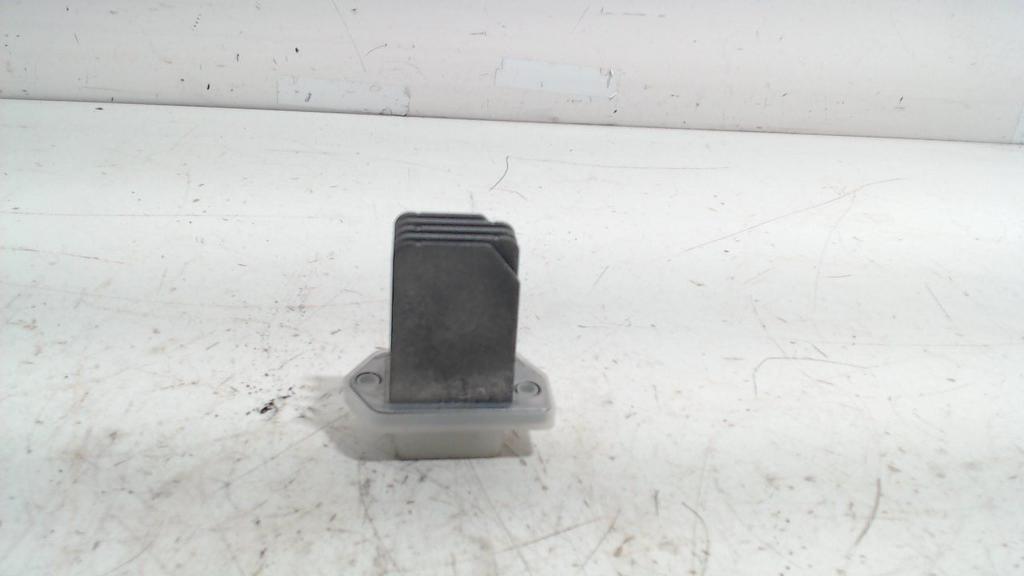Kachelweerstand Nissan/Datsun Pulsar, Onderdelen@venauto.nl, Van der Ven Autorecycling B.V., Ettenseweg 76, 4706 PB Roosendaal, The Netherlands