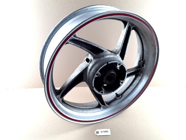 CBR250R 2011 - 2013 Honda Velg D1-29189, Motoren, Onderdelen | Honda
