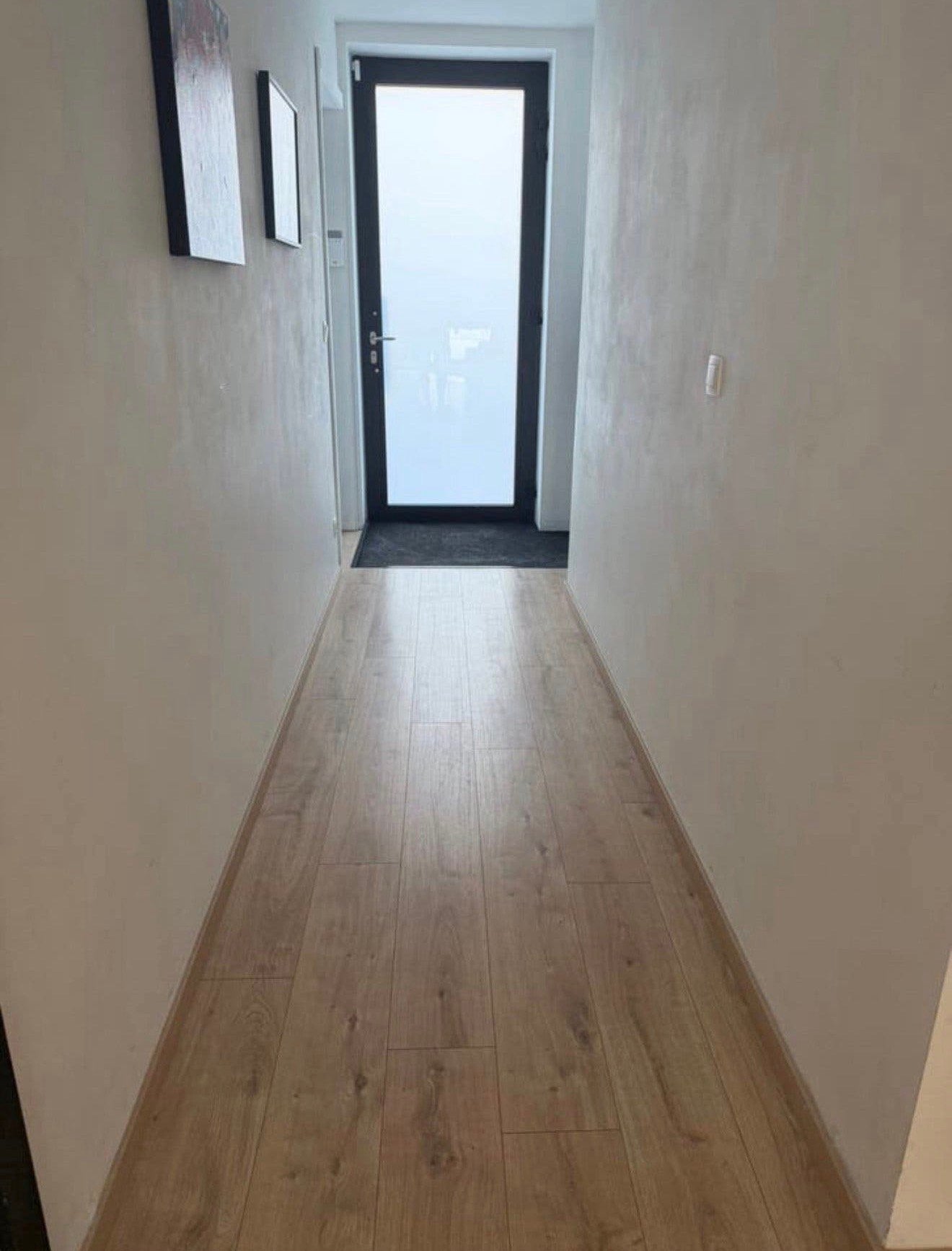 Huis TE KOOP in Adinkerke, Immo, Tussenwoning, Verkoop zonder makelaar, Provincie West-Vlaanderen
