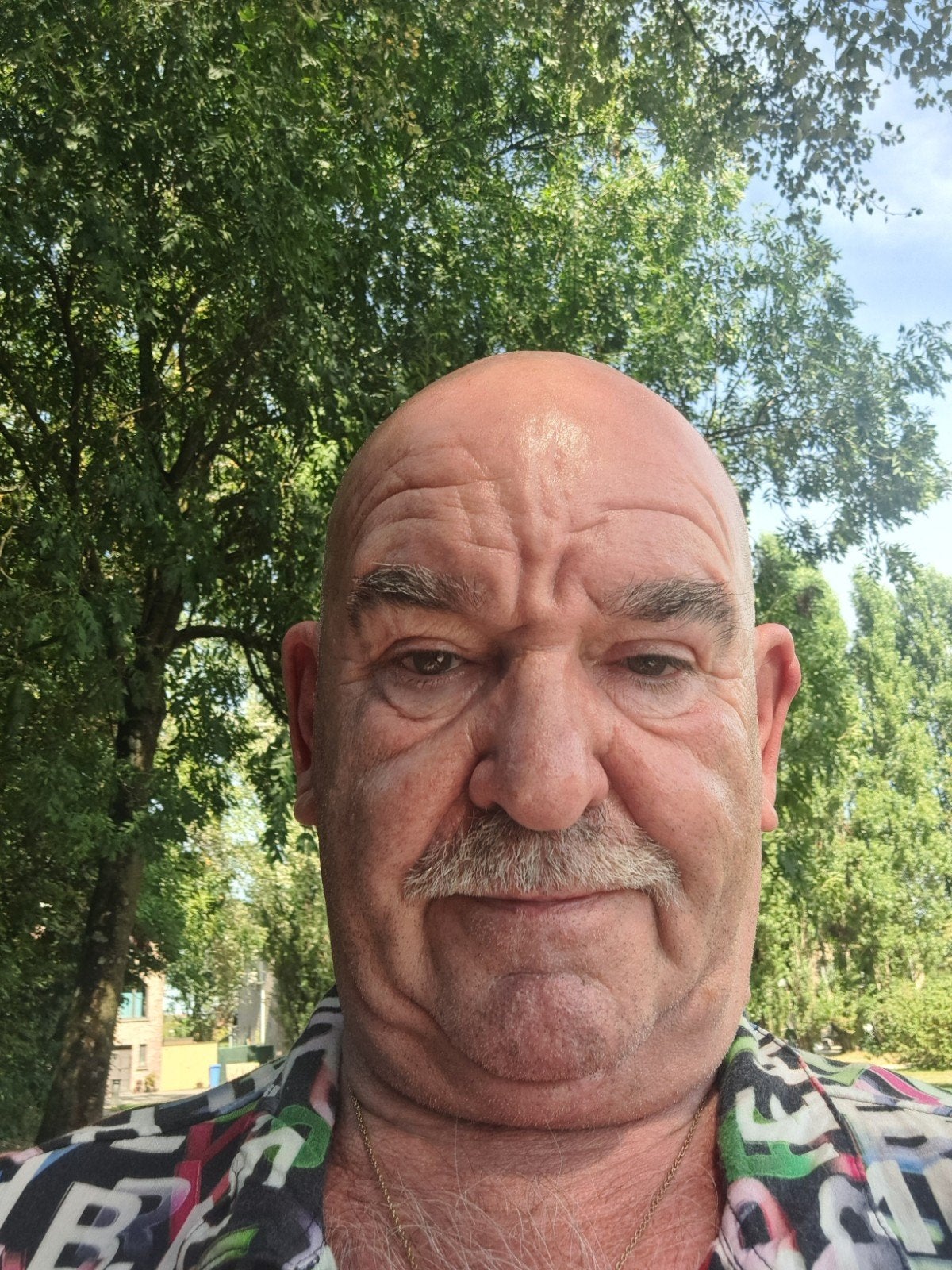 Vriendin   ontmoeten